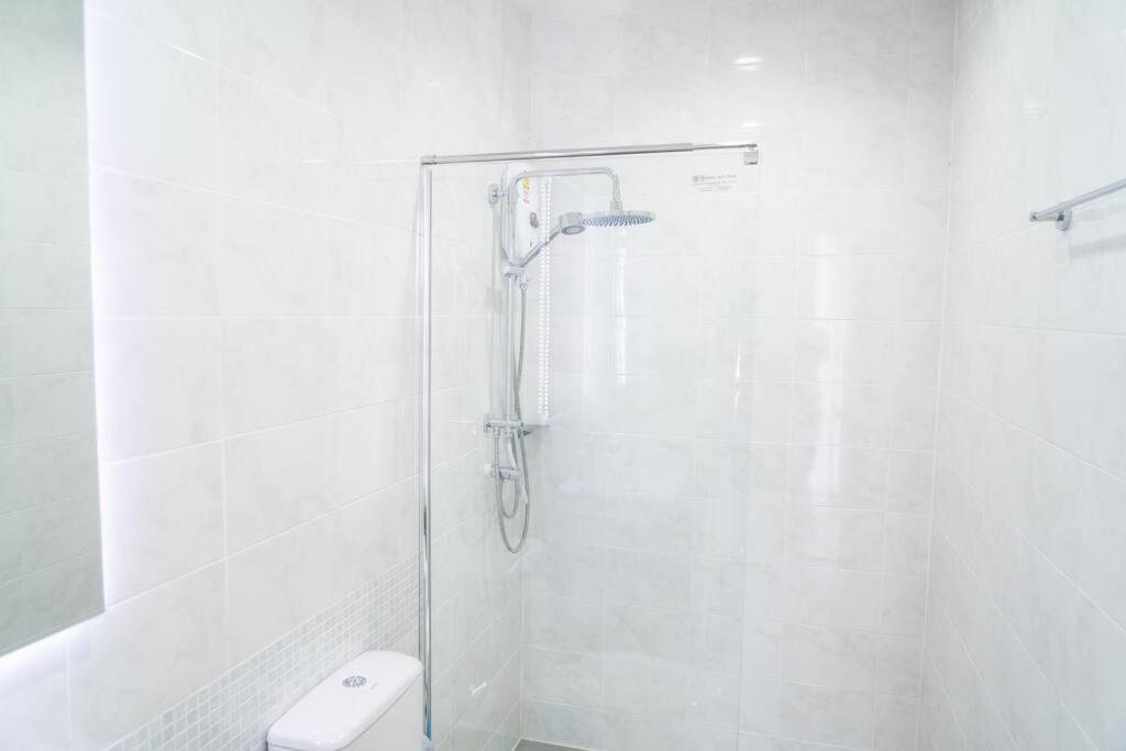 Villa Lulu House L 3br 3ba L Naiyang Beach L Hkt Airport *